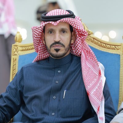 تألمت وتعلمت من الحياه دروس وعبر لكني مازلت قوياً بحمد الله
