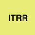 ITRR (@_itrr_) Twitter profile photo ITRR (@_itrr_) Twitter profile photo