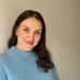 Amber Ayton (@aytonamber) Twitter profile photo Amber Ayton (@aytonamber) Twitter profile photo