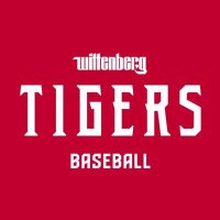 Wittenberg Baseball (@wittenbergubase) 's Twitter Profile