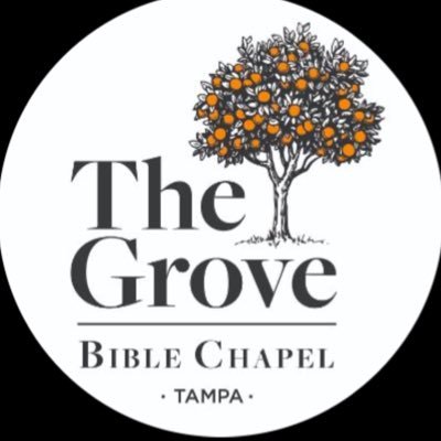 The Official Grove Twitter Account