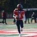 Jahmai McNeil (@jahmaimcneil_qb) Twitter profile photo Jahmai McNeil (@jahmaimcneil_qb) Twitter profile photo