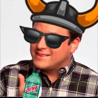 VandelayJoe's profile picture. Brian Shill 🤴- LHBC Simp 🍺