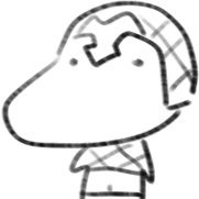 Ϝ☋UUさんのプロフィール画像