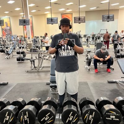 KingTriforce85's profile picture. Millennial,Gamer, Anime Fan,Co-Host of the RDR Podcast