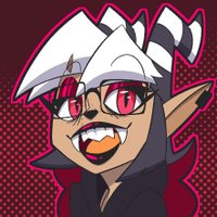Azzy (@annhound) 's Twitter Profile