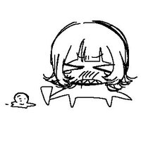フクFUKU (@iamfukudesu) 's Twitter Profile Photo フクFUKU (@iamfukudesu) 's Twitter Profile Photo