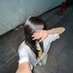 Nooleethi (@nooleethi_rdl7) Twitter profile photo Nooleethi (@nooleethi_rdl7) Twitter profile photo