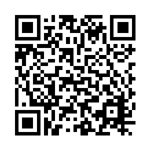 jennallday7158's profile picture. 