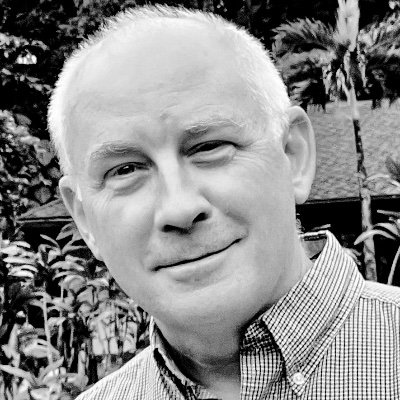 Trainer4Harlem's profile picture. 