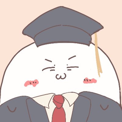 とよこもりさんのプロフィール画像