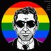 MATURE MEN 🏳️🌈 51K (@maturemenx) Twitter profile photo MATURE MEN 🏳️🌈 51K (@maturemenx) Twitter profile photo