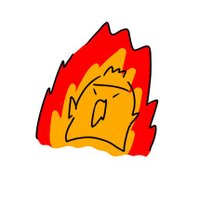 LLLLLLLL (@mmm_twlzl) 's Twitter Profile Photo LLLLLLLL (@mmm_twlzl) 's Twitter Profile Photo