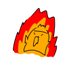 LLLLLLLL (@mmm_twlzl) Twitter profile photo LLLLLLLL (@mmm_twlzl) Twitter profile photo