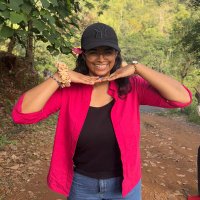 Devika Varshney 🪴 (@devika0003_) 's Twitter Profile