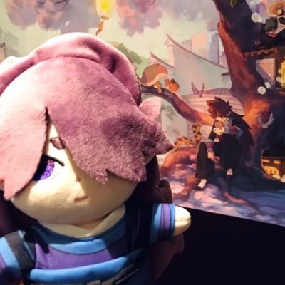 ももも🐓さんのプロフィール画像