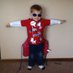 Griffen Lofgren (@griffenlofgren) Twitter profile photo Griffen Lofgren (@griffenlofgren) Twitter profile photo