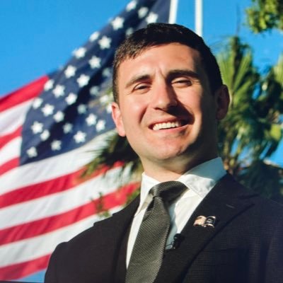 Exodus 14:14 'The LORD will fight your battles, and ye shall hold your peace — January 6th Political Prisoner 1467 Days🗽 US SENATE CANDIDATE FLORIDA- MAGA 🇺🇸