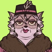 🇦🇷🐜tony (@anttony_art) Twitter profile photo