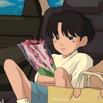 BELIEVEin1311's profile picture. 《 𝐁𝐋𝐀𝐂𝐊𝐏𝐈𝐍𝐊 》 🐻🐰JenChuLiChang🐱🐿️
       «𝐁𝐞𝐢𝐧𝐠 𝐡𝐚𝐩𝐩𝐲 𝐝𝐨𝐞𝐬𝐧'𝐭 𝐦𝐞𝐚𝐧 𝐞𝐯𝐞𝐫𝐲𝐭𝐡𝐢𝐧𝐠 𝐢𝐬 𝐏𝐞𝐫𝐟𝐞𝐜𝐭»