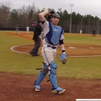 Armen Laylagian (@11ajl_) 's Twitter Profile Photo Armen Laylagian (@11ajl_) 's Twitter Profile Photo