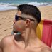 Keven (@_kevven) Twitter profile photo Keven (@_kevven) Twitter profile photo