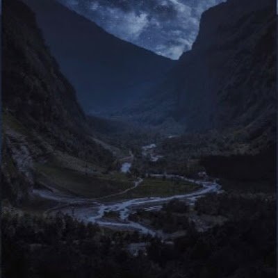 soxdf's profile picture. 