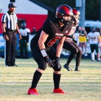 Jonathan Manson (@jonathanmanso12) 's Twitter Profile Photo Jonathan Manson (@jonathanmanso12) 's Twitter Profile Photo