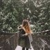 Seatheasm (@seatheasmrselb) Twitter profile photo Seatheasm (@seatheasmrselb) Twitter profile photo