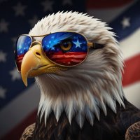 Patriot’s Pulse 🦅🇺🇸 (@patriots_pulse_) 's Twitter Profile