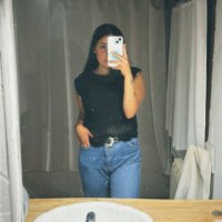 m (@_ripmica) 's Twitter Profile Photo m (@_ripmica) 's Twitter Profile Photo