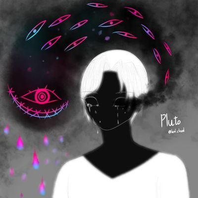 라니Lani(반동결)さんのプロフィール画像