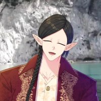 GowtherTheBard (@gowtherthebard) 's Twitter Profile