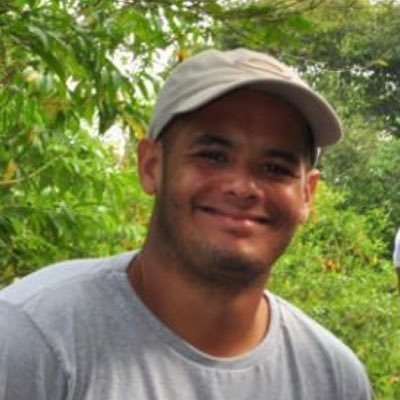 raulgmn_'s profile picture. 