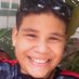 Lucina Moreira Silva (@luciana6921l) Twitter profile photo Lucina Moreira Silva (@luciana6921l) Twitter profile photo