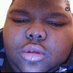 Apollo Nation (@unotfunnybro) Twitter profile photo Apollo Nation (@unotfunnybro) Twitter profile photo