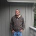 Mac Briham (@brihammac36978) Twitter profile photo Mac Briham (@brihammac36978) Twitter profile photo