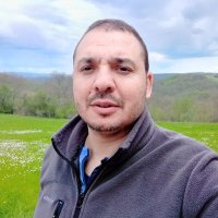 🇹🇷 Yakup Eti 🇹🇷 EDEPLE GELEN LÜTUFLA UĞURLANIR (@yakupeti) 's Twitter Profile Photo 🇹🇷 Yakup Eti 🇹🇷 EDEPLE GELEN LÜTUFLA UĞURLANIR (@yakupeti) 's Twitter Profile Photo