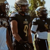 Maximus Fonoti-Maikui (@maikuifonoti) 's Twitter Profile Photo Maximus Fonoti-Maikui (@maikuifonoti) 's Twitter Profile Photo