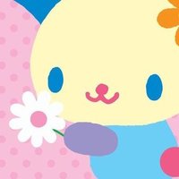 β« π έβ (@clo8ver) 's Twitter Profile