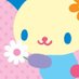 ♫ 𓈒 ݁⋆ (@clo8ver) Twitter profile photo ♫ 𓈒 ݁⋆ (@clo8ver) Twitter profile photo