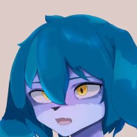 뵑씨 (@geimingboi) 's Twitter Profile