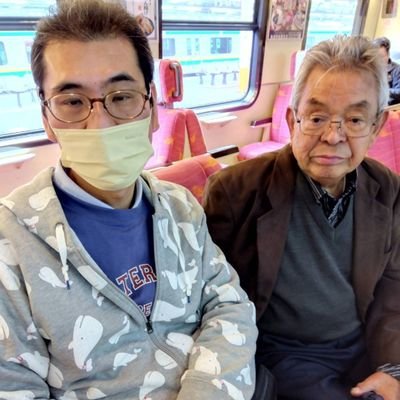 ジェンダー平等、あらゆる差別をなくすこと。
川口市平和委員会会員。
#jcp川口真んまんなか世代
#しんぶん赤旗読者
#伊藤岳コーホー部
