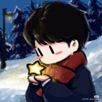 𝐯𝐞𝐧, 𝐑𝐏𝐦 🌈 (@mochi_venti) 's Twitter Profile Photo 𝐯𝐞𝐧, 𝐑𝐏𝐦 🌈 (@mochi_venti) 's Twitter Profile Photo