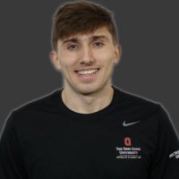 Brandon (@gimbii23) 's Twitter Profile