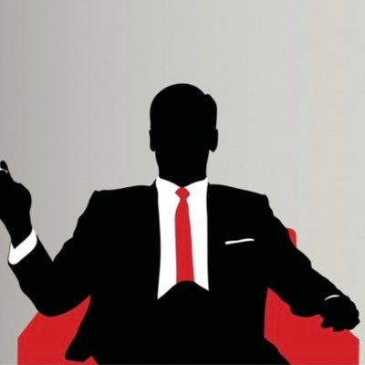 ThomasHowardTx's profile picture. 