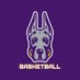 UAlbany Basketball (@ualbanymbb) Twitter profile photo UAlbany Basketball (@ualbanymbb) Twitter profile photo