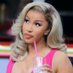 #1 CARDI & BEYONCE DEFENDER (@bardihivestan) Twitter profile photo #1 CARDI & BEYONCE DEFENDER (@bardihivestan) Twitter profile photo