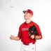 Gabe Stout (@gabe_stout) Twitter profile photo Gabe Stout (@gabe_stout) Twitter profile photo