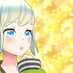 ぺりどっと💎💚@321 【REALITY学会】 (@reality_peridot) Twitter profile photo ぺりどっと💎💚@321 【REALITY学会】 (@reality_peridot) Twitter profile photo